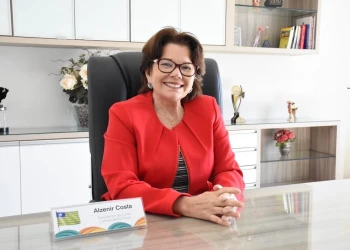 Piauí bate recorde com abertura de 38 mil empresas em 2025