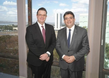 Piauí ganha 30 novos peritos médicos do INSS para agilizar atendimentos aos segurados