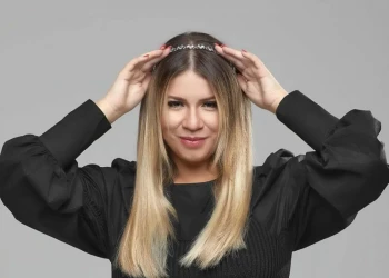 Marília Mendonça ainda é a artista mais ouvida no mundo 5 anos após sua morte