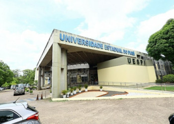 Uespi lança edital com 800 bolsas de auxílio alimentação para estudantes