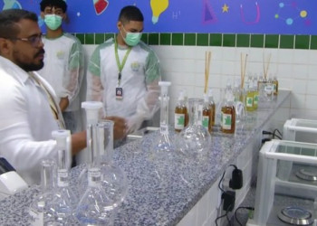 Mensalidades das escolas particulares podem subir quase 10% no Piauí