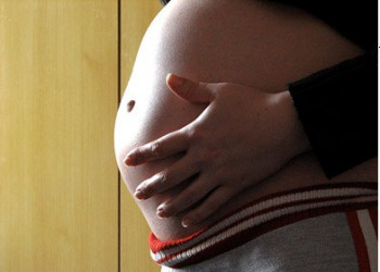 Mais de 70% das gestações em áreas mais carentes de Teresina não são planejadas