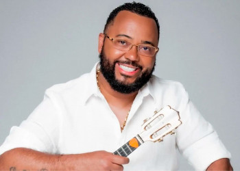 Seis&Meia encerra 2025 com show de Dudu Nobre em noite dedicada ao samba