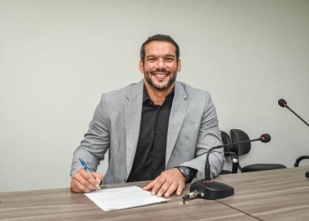 Samir Xaud conquista apoio de 22 federações e se aproxima da presidência da CBF
