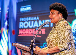 Piauí tem 12 projetos culturais aprovados no Programa Rouanet Nordeste