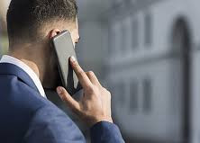 Golpe do falso advogado cresce 461% e é o mais recorrente no Piauí em novembro, diz Procon