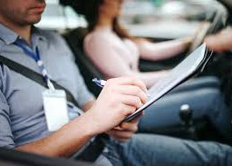 Detran-PI abre seleção para credenciamento de instrutores de trânsito autônomos