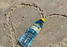 Empresa que atua no Alto Médio Canindé está doando agua para cidades no periodo da seca