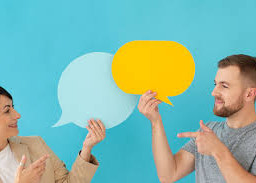 Linguagem simples em mensagens de órgãos públicos agora é obrigatória