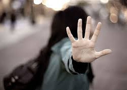 Escolas de Parnaíba e Ilha Grande têm 30 dias para criar comitês contra violência