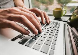 Polícia recebe mais de 4,5 mil denúncias anônimas por meio de canal oficial