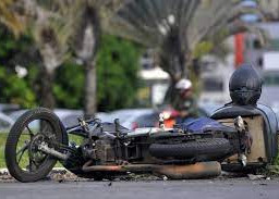 Piauí quer habilitar 60 mil novos motociclistas até 2030 para reduzir acidentes