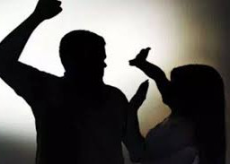 Piauí proíbe uso de recursos públicos para contratar condenados por violência doméstica