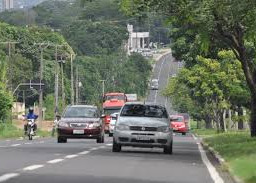 Google vai ajudar Teresina a melhorar trânsito, planejamento urbano e sustentabilidade