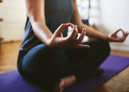 Ministério revisa rede de saúde mental do SUS para enfrentar desafios