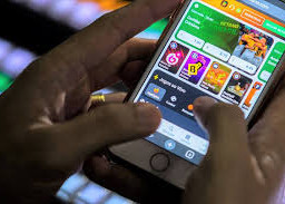 CCJ aprova projeto que proíbe apoio da Prefeitura de Teresina a casas de apostas