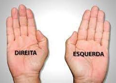 Direita, violência e golpe