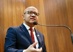 Projeto Mente em Foco agiliza diagnóstico de autismo para famílias de Buriti dos Lopes