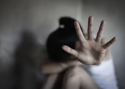 Teresina registra três casos de violência contra mulheres por dia, aponta pesquisa inédita