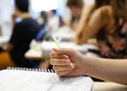 Prefeitura abre curso preparatório gratuito para concurso público; veja como se inscrever