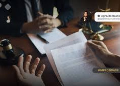 MP exige demissão de secretários devido a parentesco com prefeito e falta de qualificação