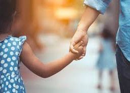 Inaugurada Escola de Conselhos do Piauí para fortalecer rede de proteção à infância