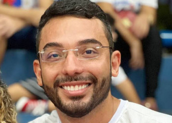 Tribunal de Justiça congela R$ 1,4 milhão da Prefeitura de Parnaíba