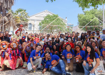 Tour da Memória e Cultura abre nova temporada com inscrições gratuitas no dia 8 de março