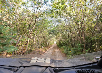 Piauí mapeia caminhos naturais para impulsionar turismo sustentável