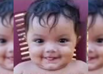 Tio mata bebê de 11 meses a facadas e é assassinado pelo pai da criança no Maranhão