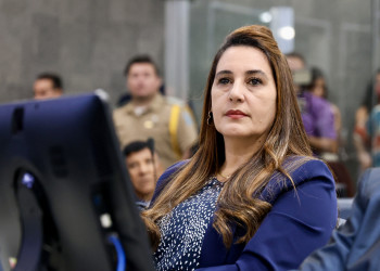 Câmara de Teresina aprova programa de saúde mental para mulheres com câncer