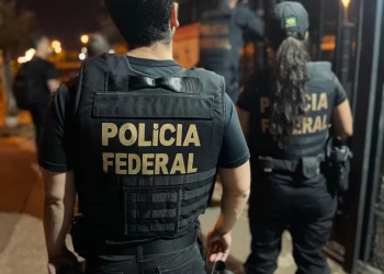 Vereadora e servidora pública do Piauí são afastadas por suspeita de crimes eleitorais