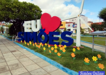 MPPI recomenda anulação de licitação de R$ 1,8 milhão por suspeita de fraude em Simões