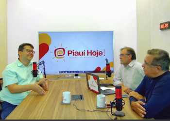 Sucesso da Segurança Pública no Piauí vira referência para estudiosos da área