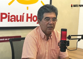 Deputado elogia Operação Carbono Oculto 86 e diz que a Polícia deixou de prender só pobres