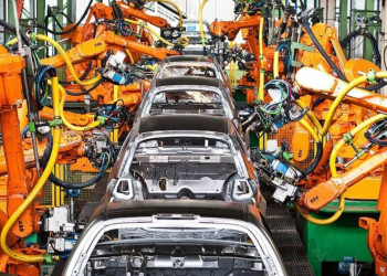 Projeto nacional hoje é um projeto para o Brasil no mundo globalizado