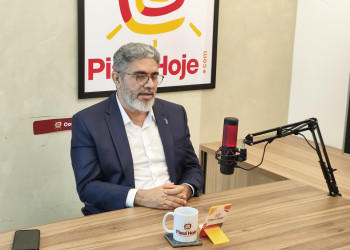 Teresina registra redução de 15% nas mortes violentas em fevereiro, diz SSP-PI