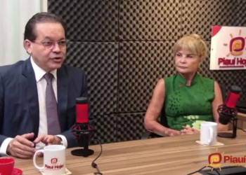 Juristas alertam para riscos em mudanças no Código Civil e CLT
