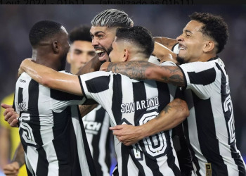 Clubes brasileiros dominam grupos no Mundial e ficam a um passo das oitavas de final