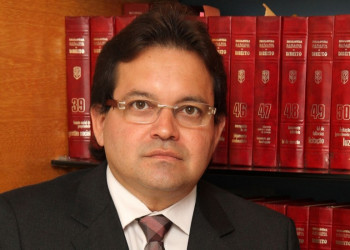 Procure seu advogado