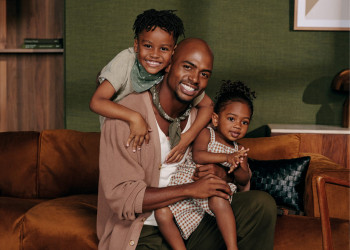 Boticário revela que a venda de kits prontos cresce 66% nas semanas antes do Dia dos Pais