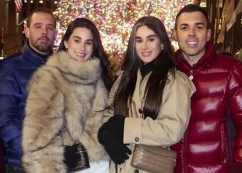 MP-PI vai pedir prisão de empresários suspeitos de envolvimento em esquema do PCC no Piauí