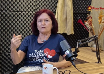 CRIA completa 16 anos garantindo a crianças e adolescentes o direito de crescer em família