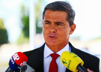 General preso por trama golpista vai fazer o Enem para tentar diminuir a pena