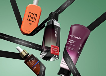 O Boticário Teresina oferece descontos de até 70% na Boti Friday