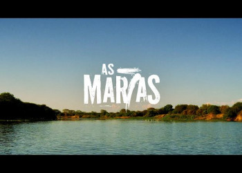 As 7 Marias: longa piauiense usa a lenda do Cabeça de Cuia para debater o feminicídio