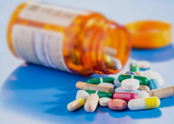 Uso incorreto de antibióticos mata mais de 30 mil pessoas por ano no Brasil