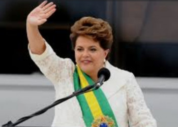 Dilma Rousseff: A honra de uma guerreira e a profecia cumprida
