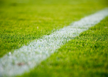 Série B 2025: retrospectiva da segunda divisão do Brasileiro