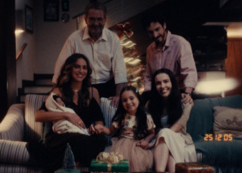 Em pesquisa inédita, O Boticário revela que 88% das pessoas já sofreram bullying familiar